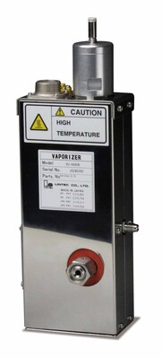 High-efficiency vaporizer [VU-430]