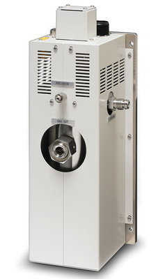 High Efficiency Vaporizer [VU-440]
