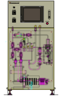Supply device