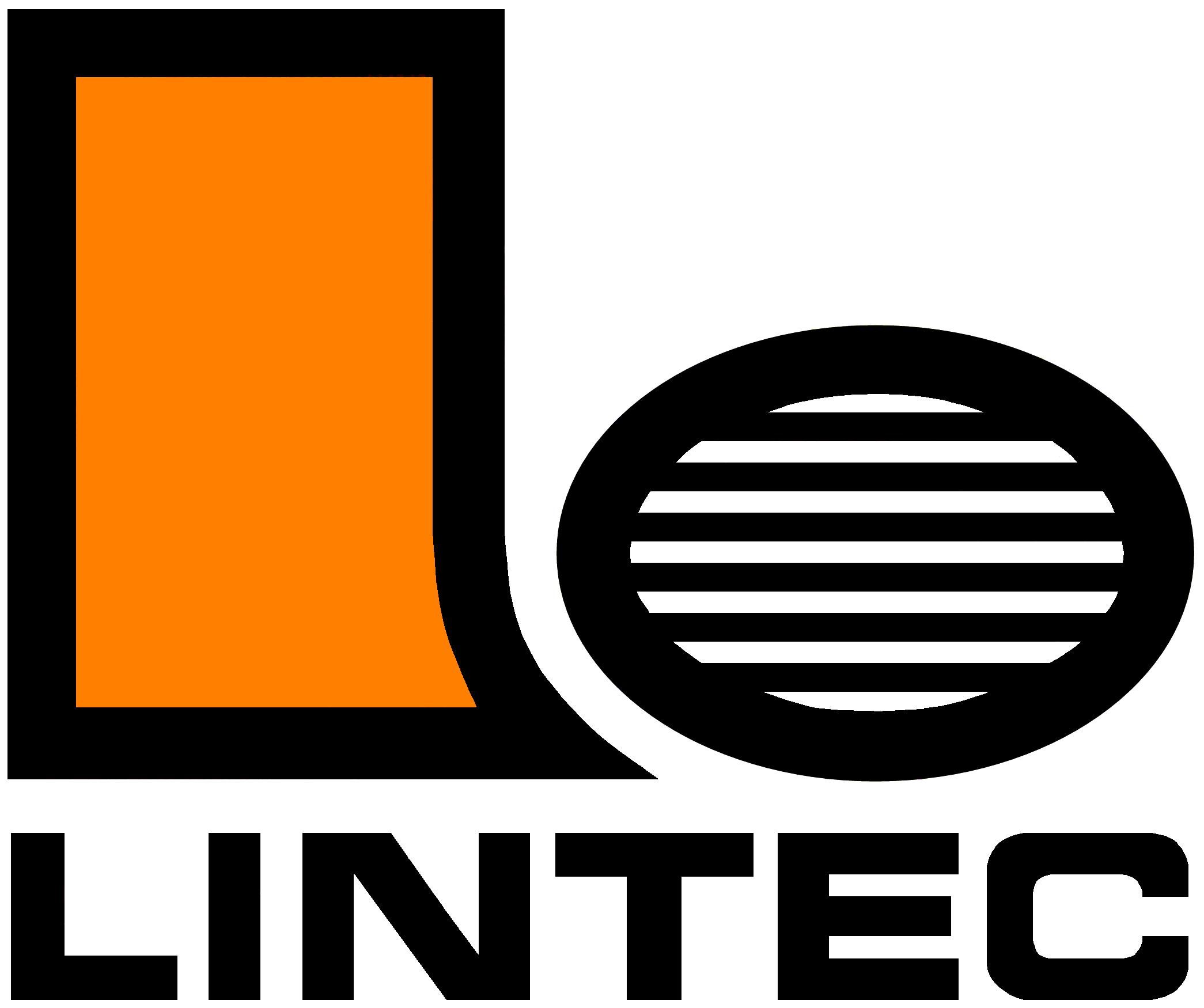 LINTEC