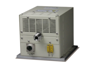 高温ガス加熱用熱交換器HX-0100
