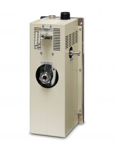 VU-462
